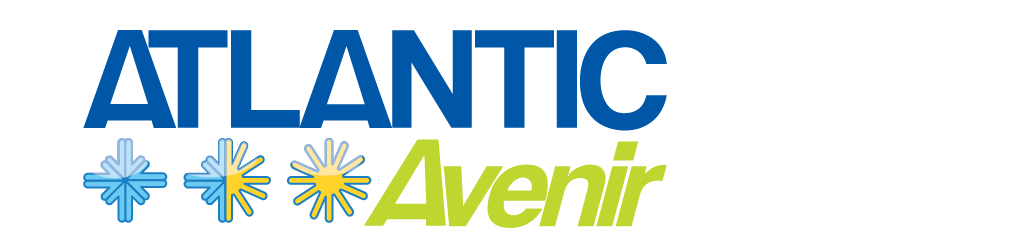 Atlantic Avenir - Installation - Dépannage - Maintenance - Mise en service - Climatisation et Chauffage en Loire-Atlantique